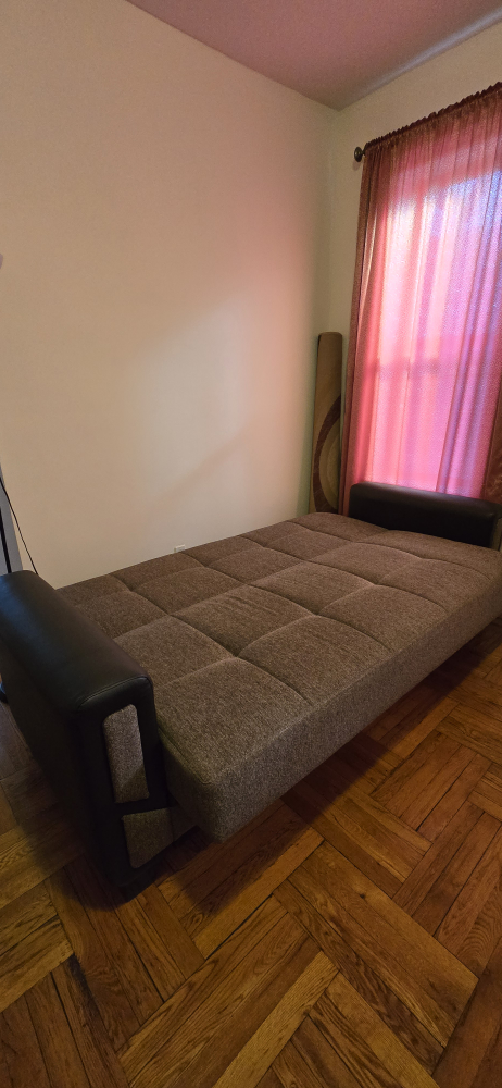Sofa bed - photo 2