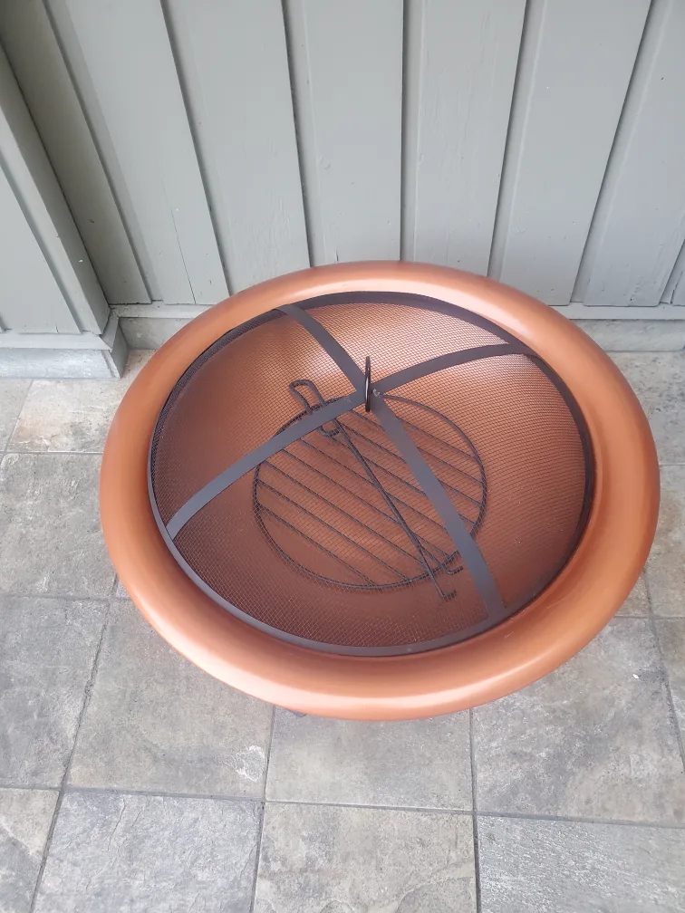 copper fireplace image indicator(2)