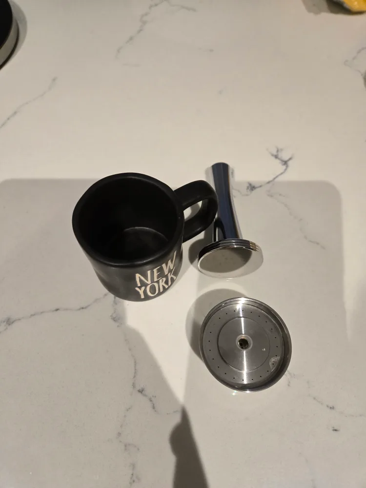 Coffee Set thumbnail