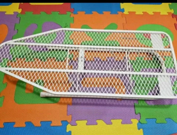 Ironing board for sale thumbnail