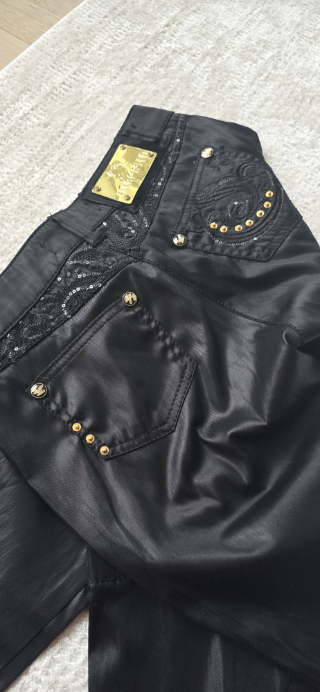 pants - photo 4
