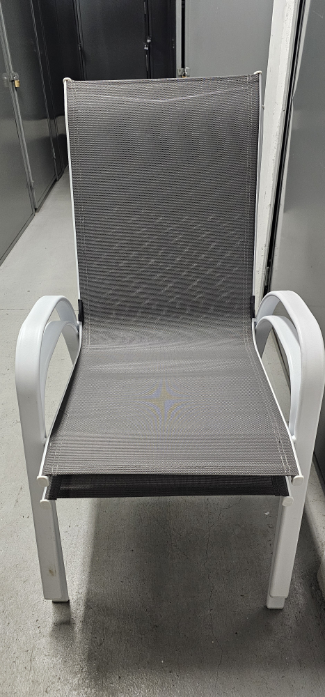 ‼️Moving Sale‼️For Living Patio Chair, 2x