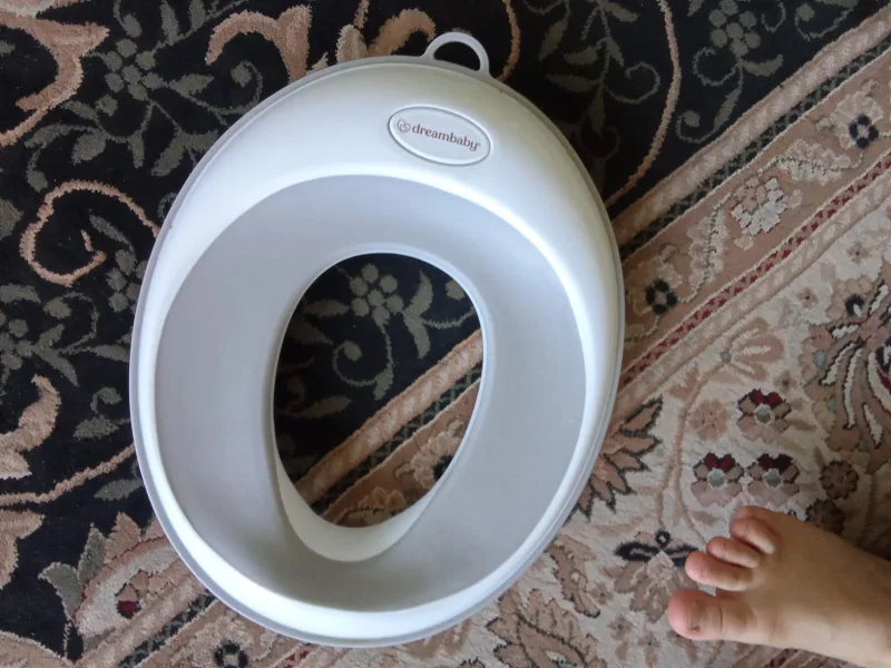 potty training for toddlers image indicator(5)