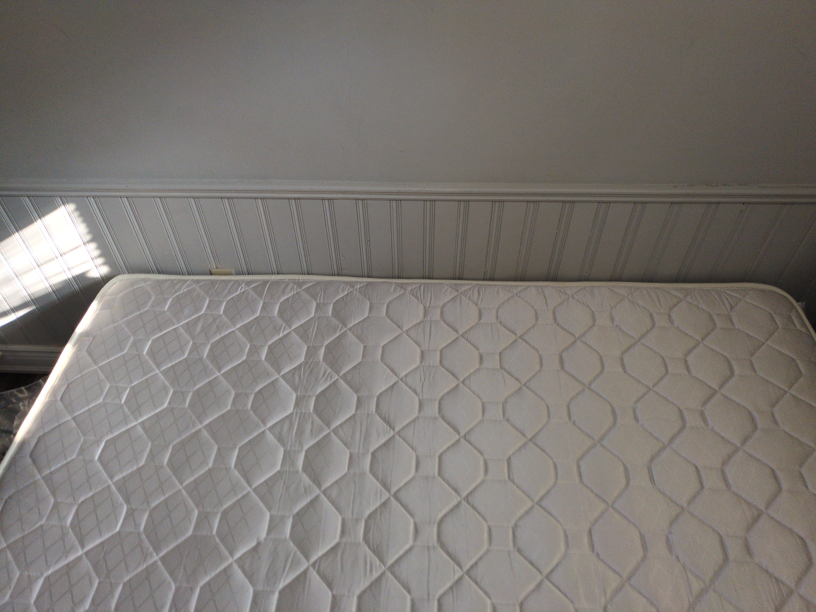 Mattress single bed - photo 2
