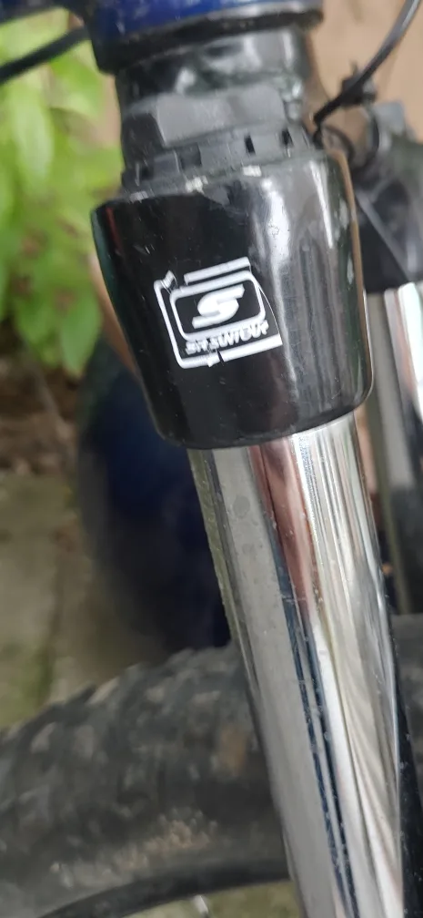 Marin Bolinas Ridge Mountain Bike image indicator(7)