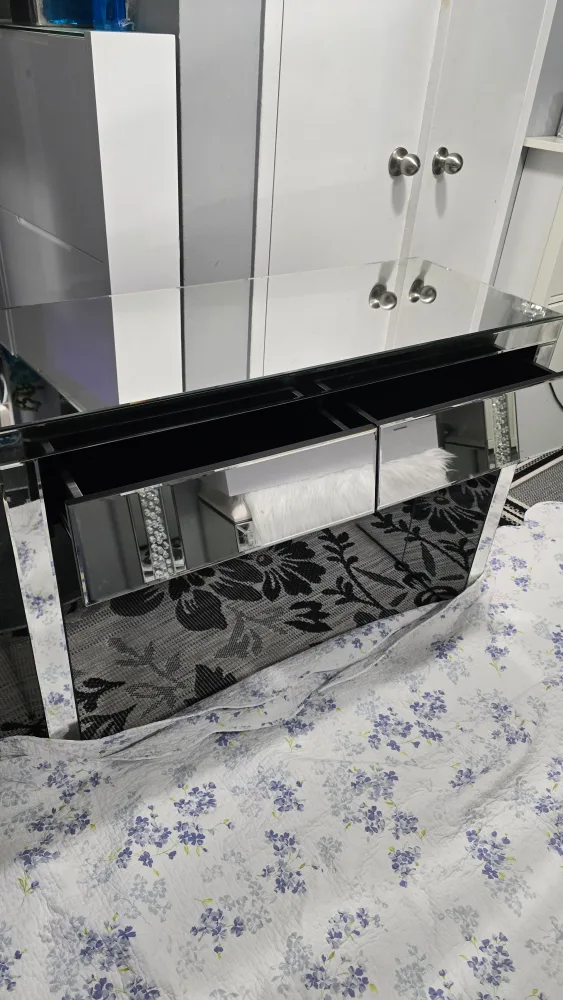 mirror table thumbnail