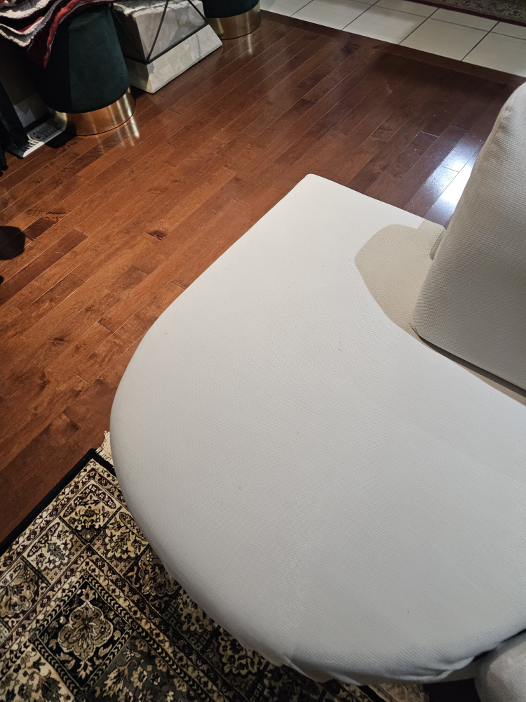 Sectional Couch - photo 5