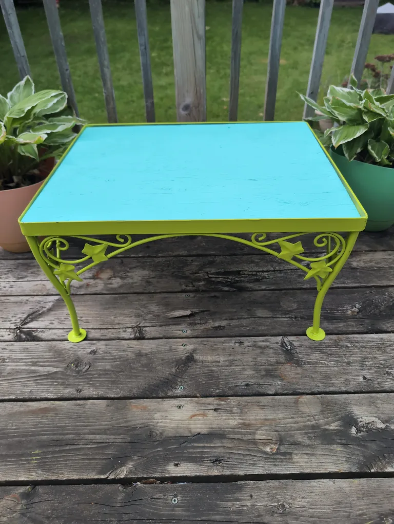 SMALL TABLE image indicator(2)