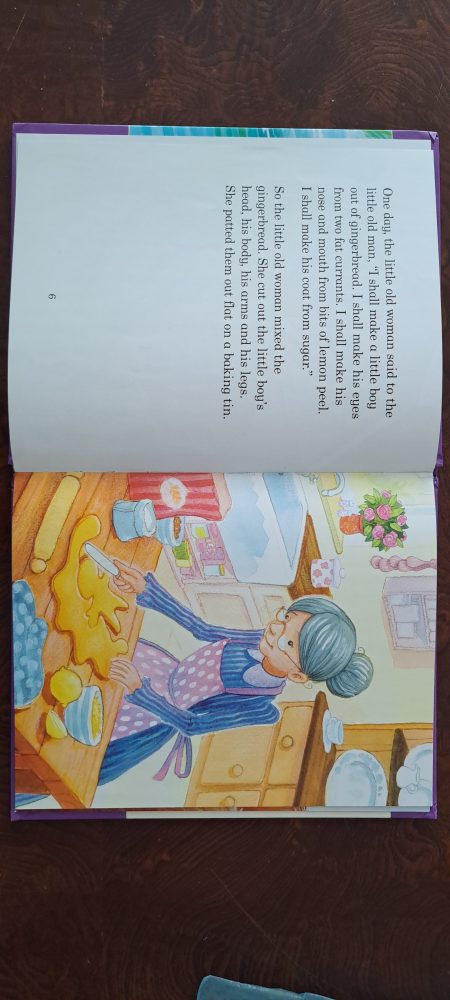 Ladybird Classic Collection - 24 Books with Box Case - photo 3