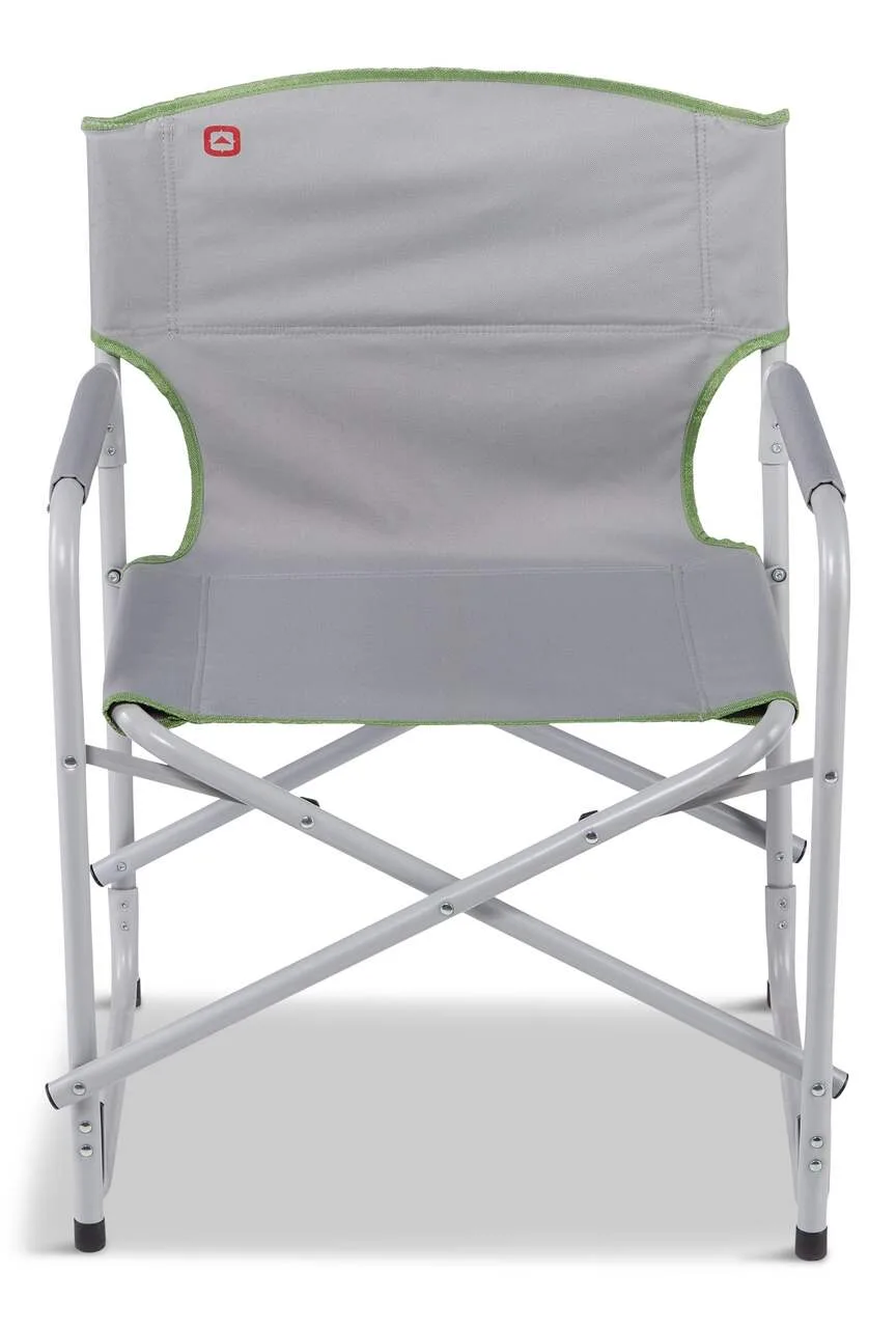2 Outbound Director's Camping/Beach Chair, 300 lbs image indicator(2)