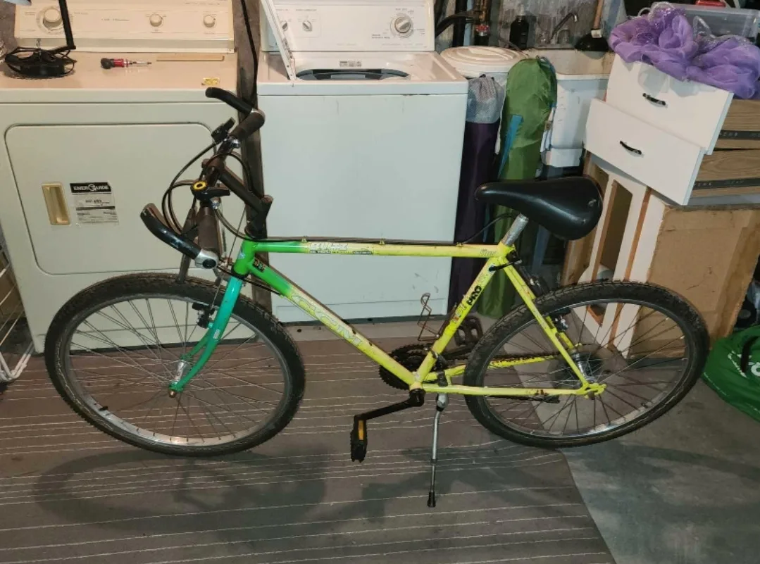 ccm bike image indicator(2)