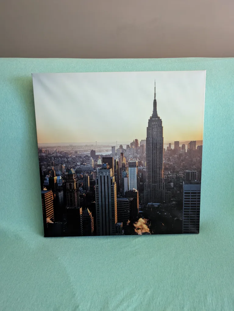 Wall Art thumbnail