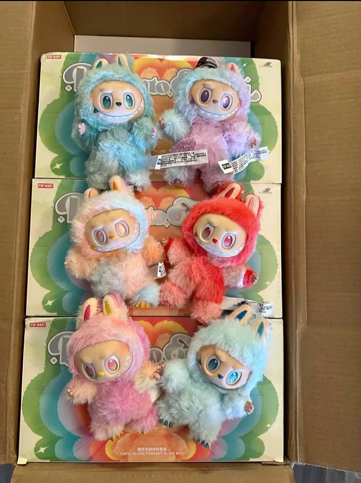 labubu image indicator(3)