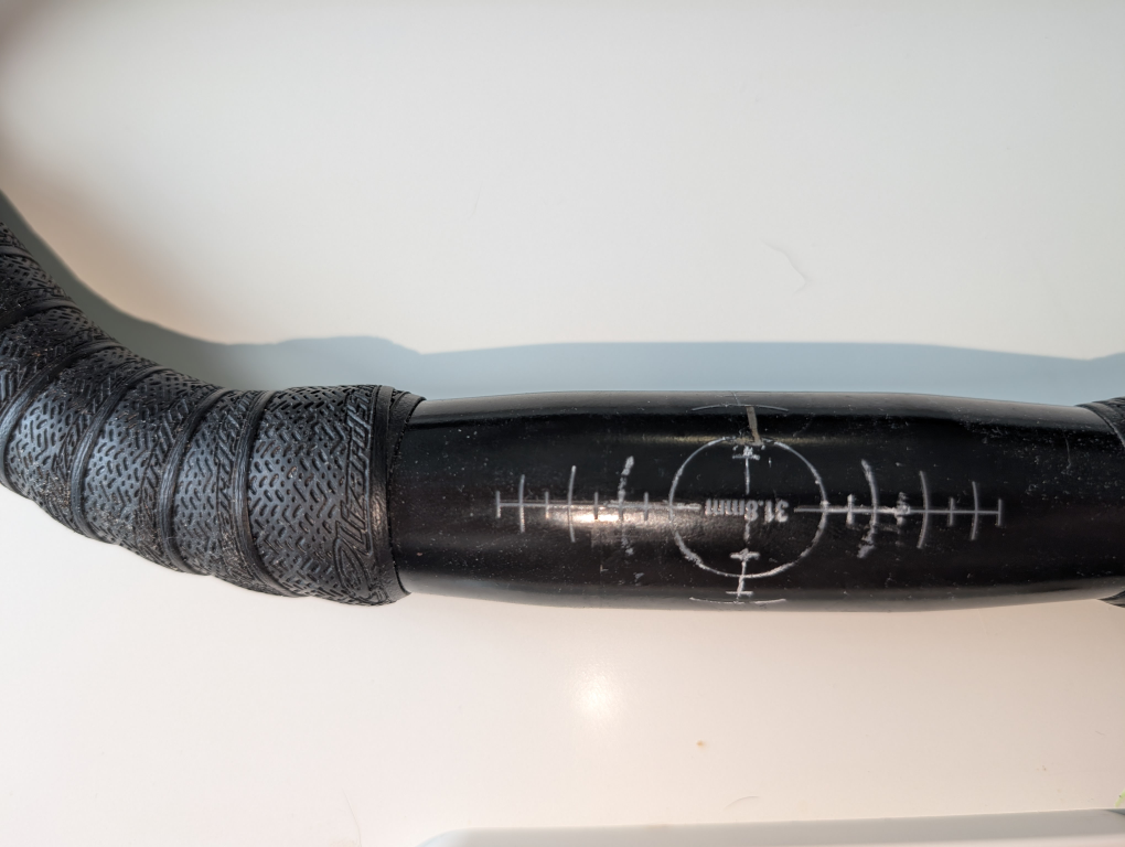 Surly Moloko Handlebar - photo 3