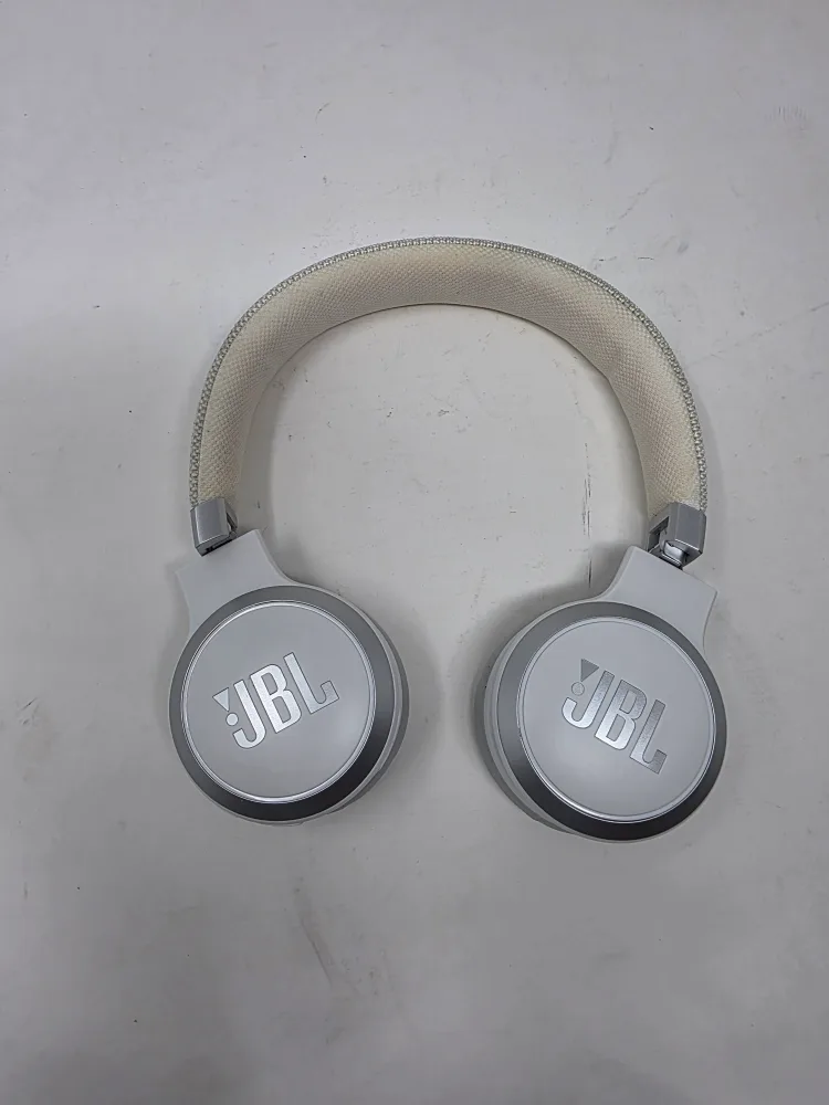 JBL Headphones 💚 thumbnail