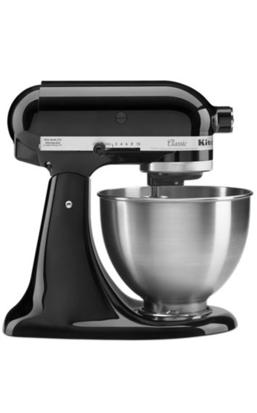 kitchen aid - photo 2