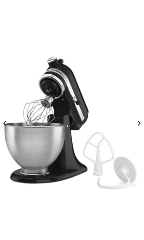 kitchen aid - photo 3