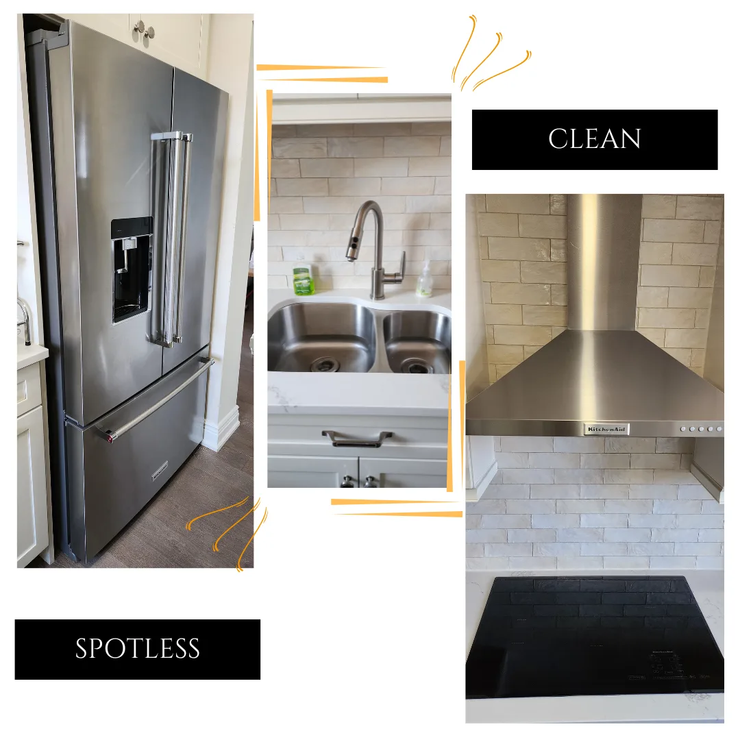 $100 Basic Sparkle Clean! image indicator(2)