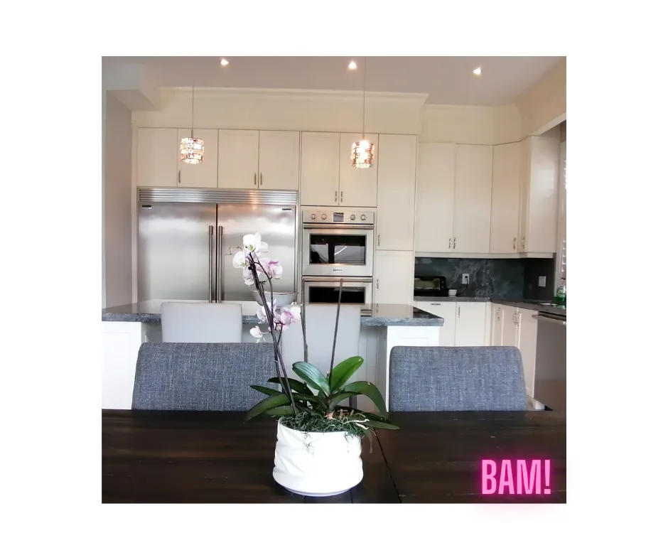 $100 Basic Sparkle Clean! image indicator(3)