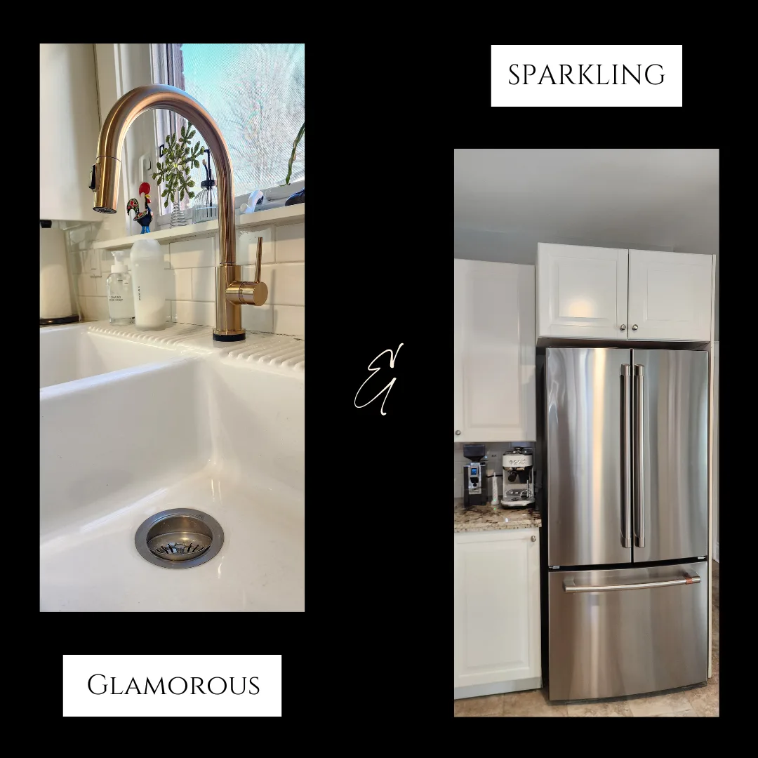 $100 Basic Sparkle Clean! image indicator(4)