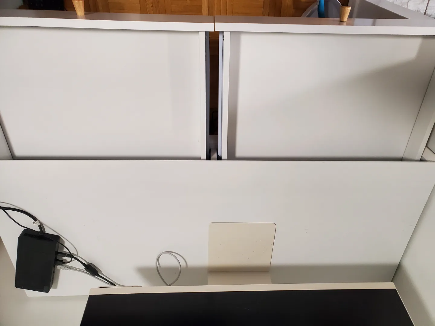 canvas minumal wood desk image indicator(4)