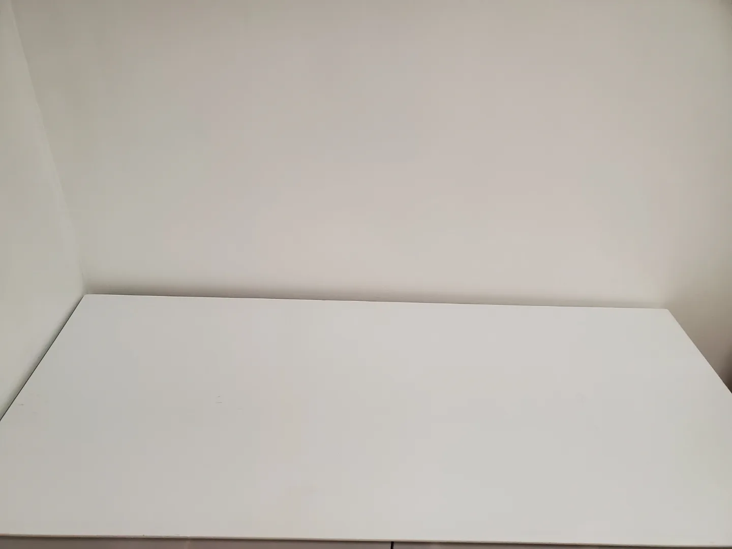 canvas minumal wood desk image indicator(5)