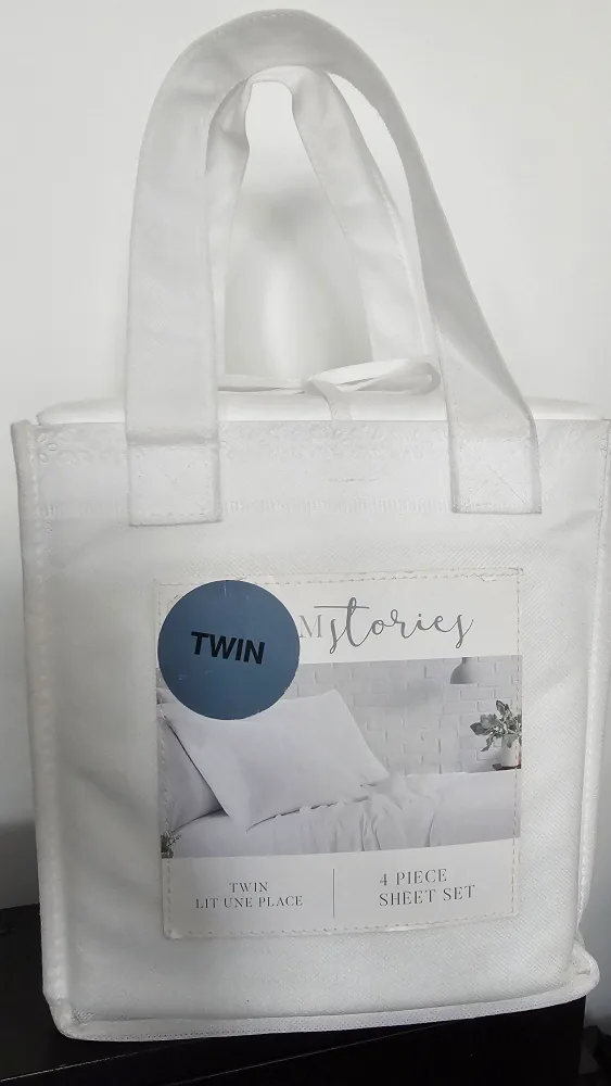 💚 Brand new Twin sheets image indicator(2)