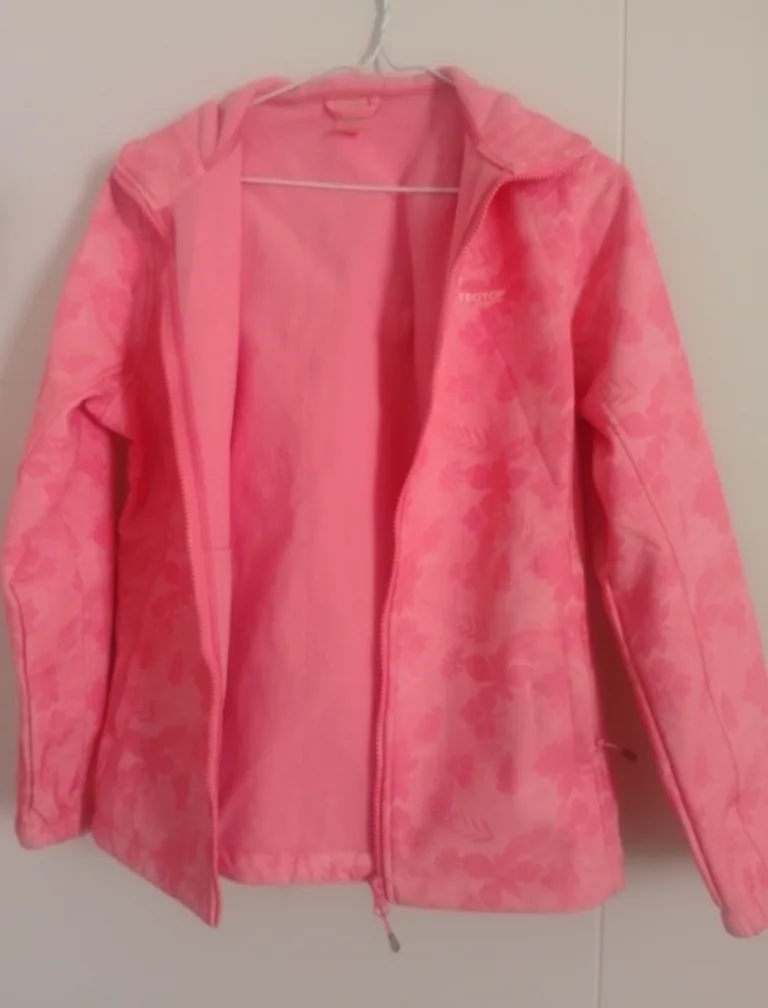 TECTOP jamper, size S thumbnail