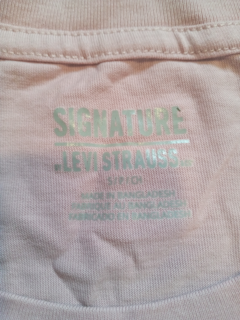 Women's T-Shirt - photo 2