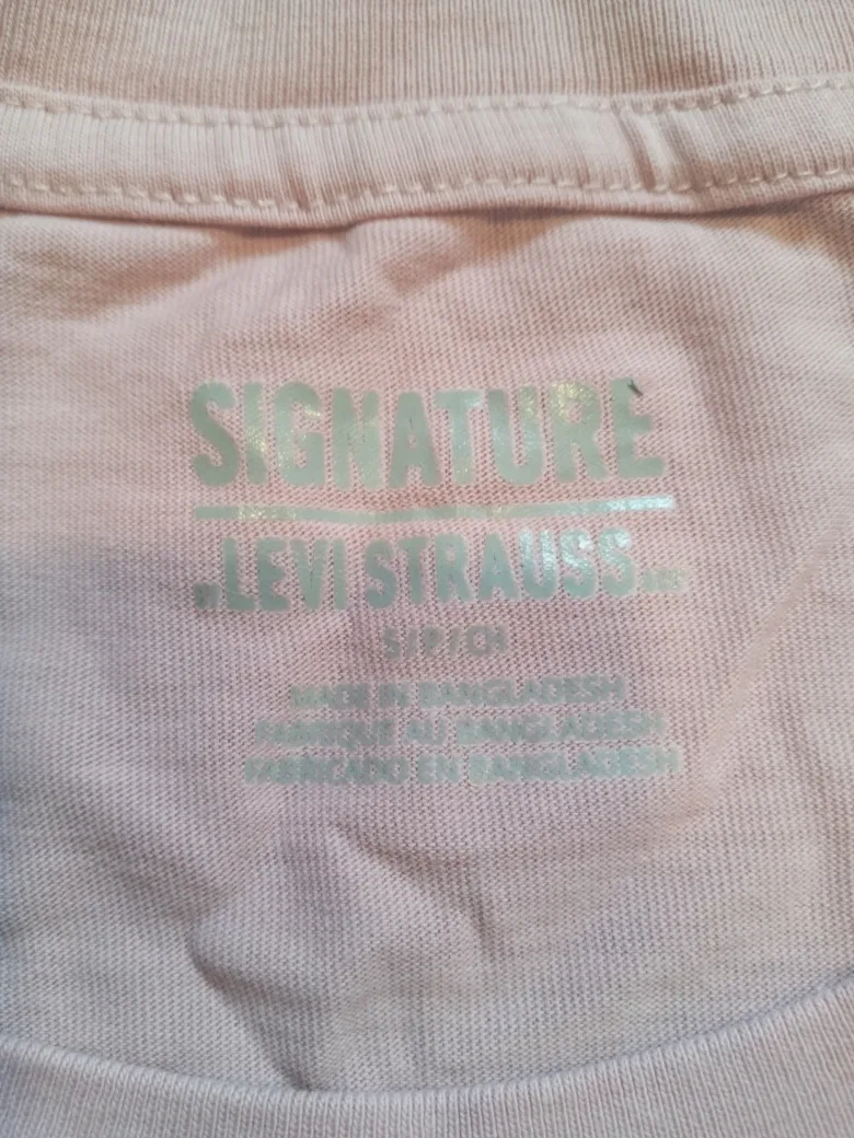 Women's T-Shirt image indicator(2)