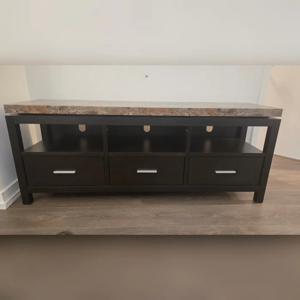TV Stand thumbnail