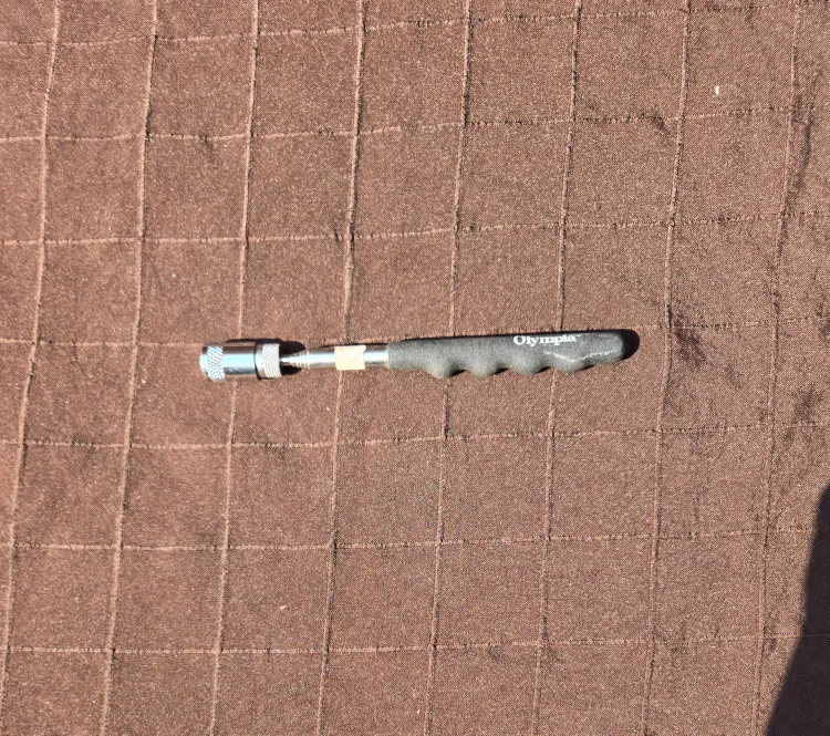 Olympia Telescoping Magnetic Pick-Up Tool thumbnail