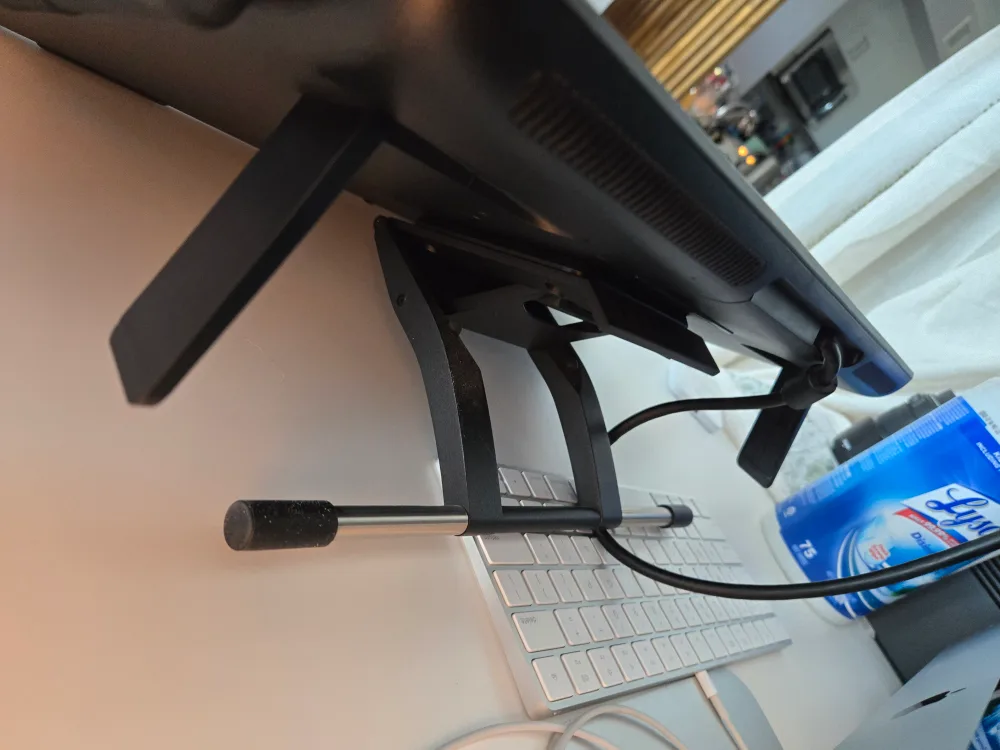 Wacom Cintiq 16 Tablet image indicator(2)