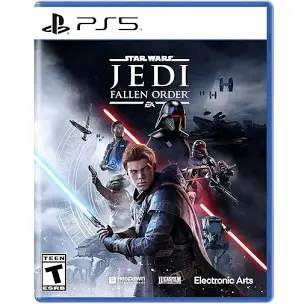 Playstation 5 Console (disc edition) - photo 4