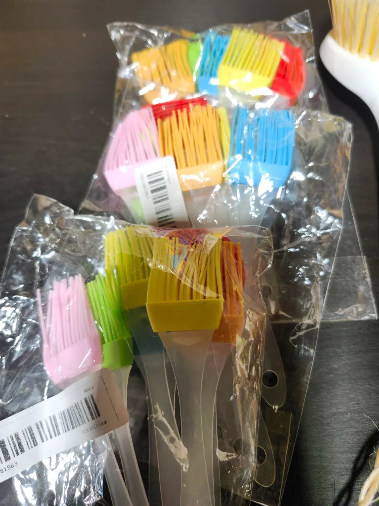 awesome new kitchen combo image indicator(4)