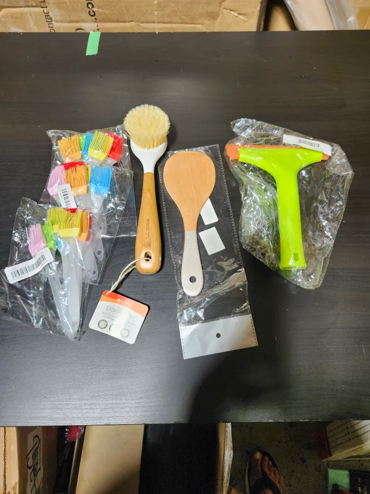 awesome new kitchen combo image indicator(7)