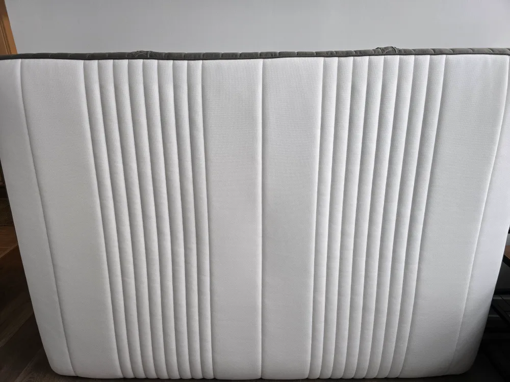 IKEA HAUGSVÄR Full Hybrid Mattress thumbnail