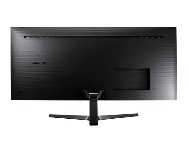 Gaming Samsung LS34J552WQNXZA 34.1″ 3440×1440 UHD WQHD image indicator(3)