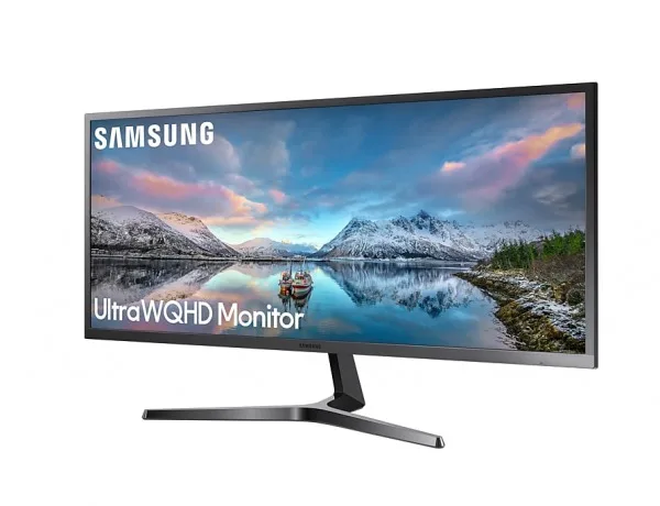 Gaming Samsung LS34J552WQNXZA 34.1″ 3440×1440 UHD WQHD image indicator(8)