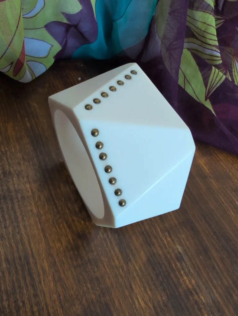 Costume jewellery - MUST go - many items! image indicator(4)