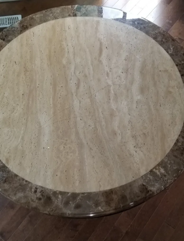 granite table image indicator(3)