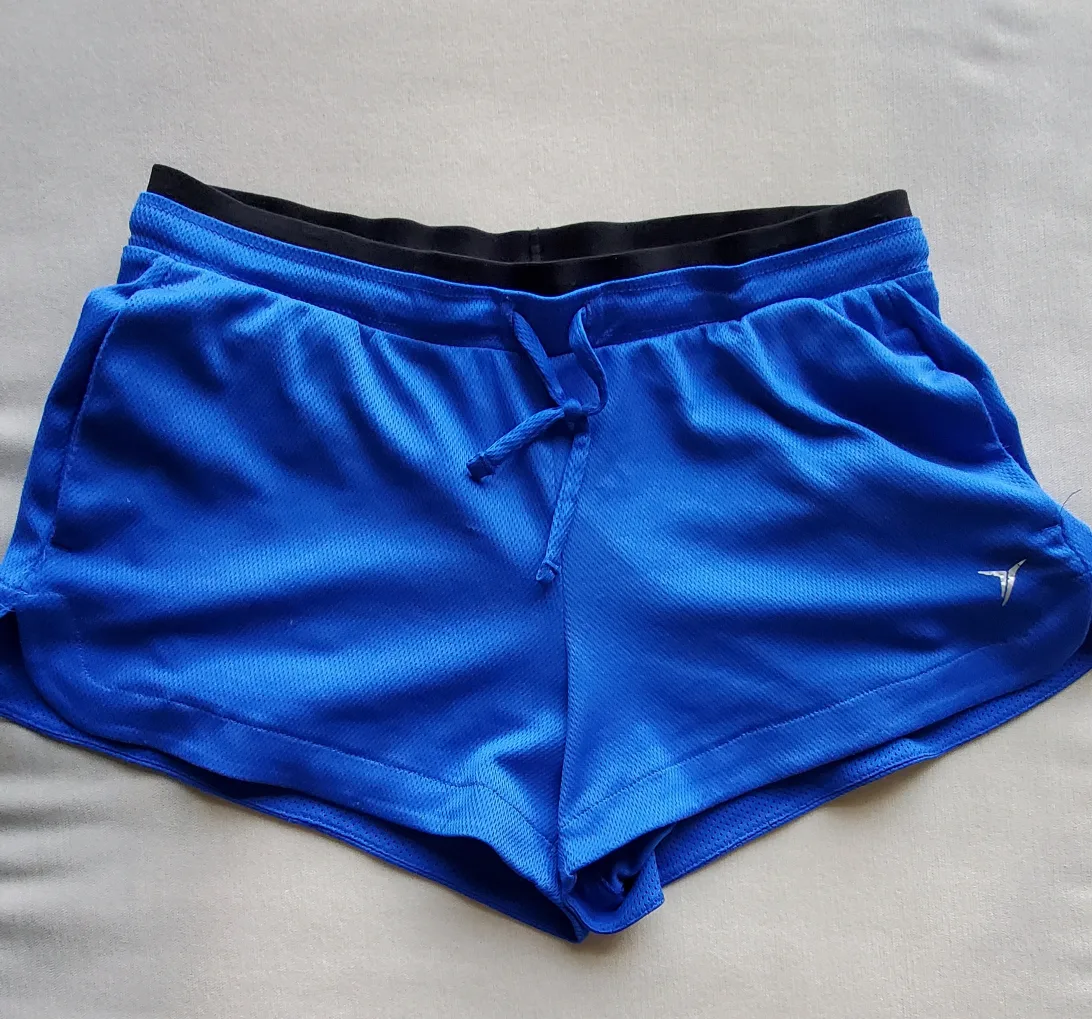 Old Navy - Women's Active Shorts [S] thumbnail
