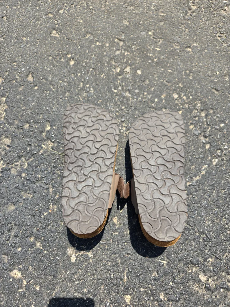 Birkenstock Sandals image indicator(2)