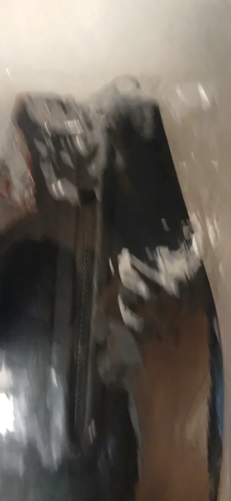 Puerto Rico Drink Cooler image indicator(3)