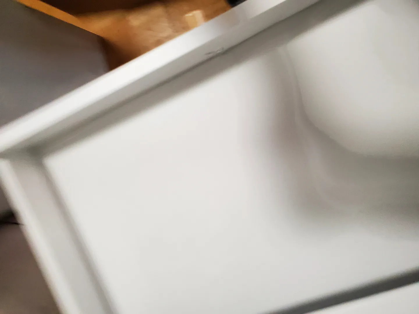 canvas minumal wood desk image indicator(3)