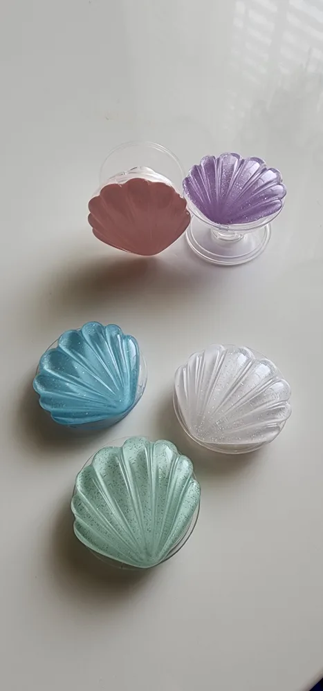 Phone holders thumbnail