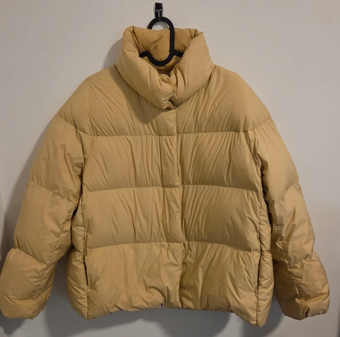 Yellow Jacket thumbnail