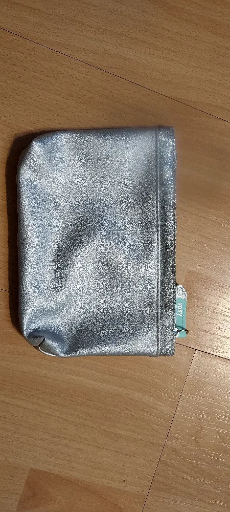 Ipsy Makeup Bags thumbnail