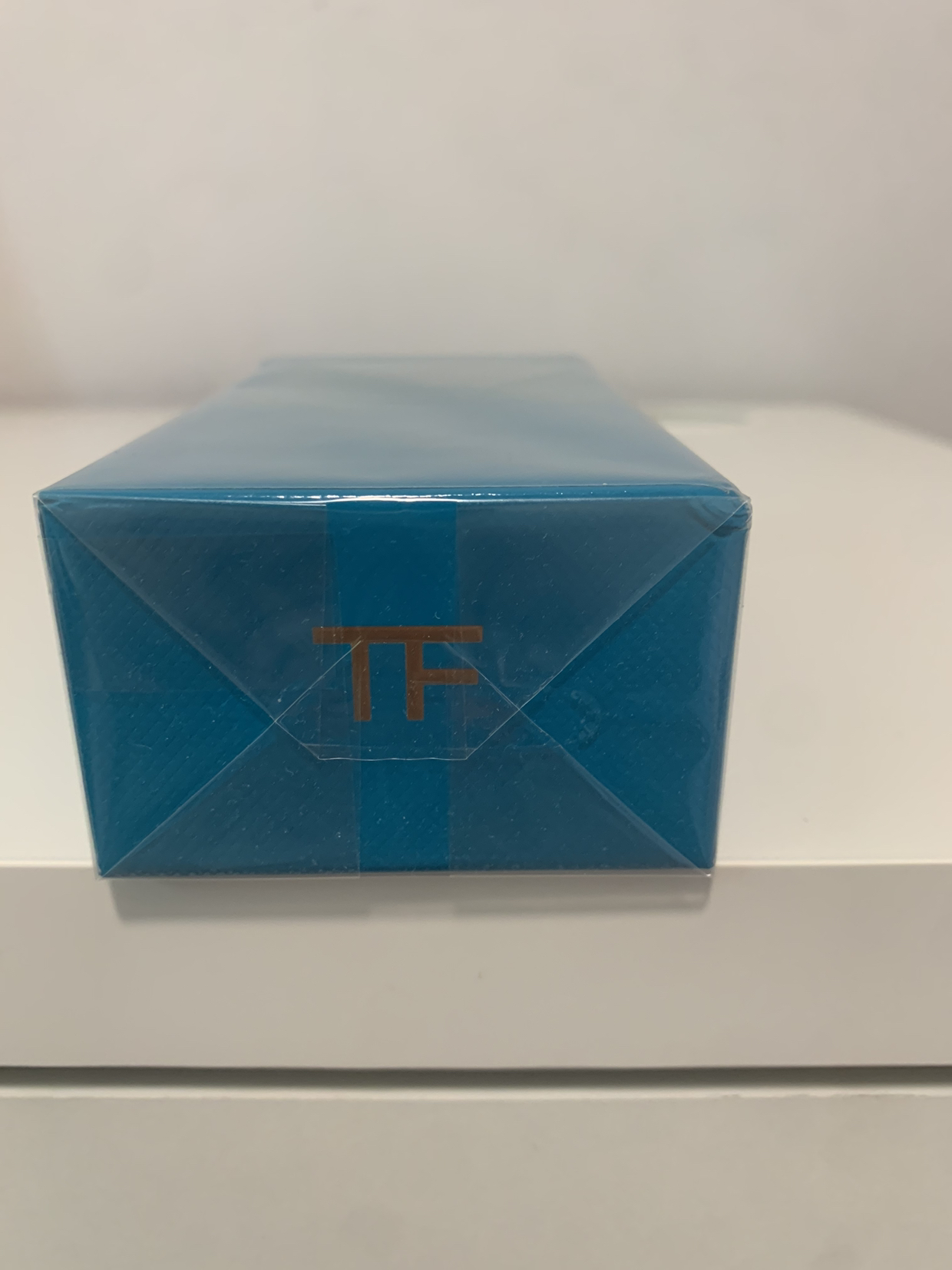 **BRAND NEW SEALED TOM FORD NEROLI PORTOFINO** - photo 3