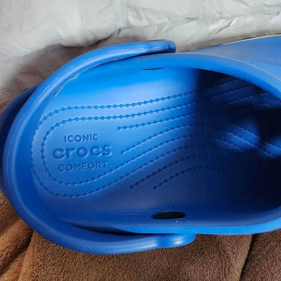 CROCS    M5-W7     EUC image indicator(6)